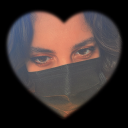 cigarettesafterkiss avatar