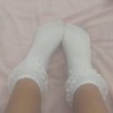 cigarettesafterlattes avatar