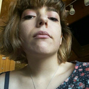 cigarettesafterlove avatar