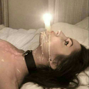 cigarettesafterse-x avatar