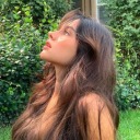 cigarettesaftersex-k avatar