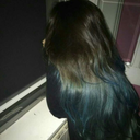 cigarettesaftersexxs avatar