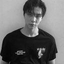 cigarettesaftersuh avatar