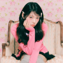 cigarettesaftersxenjoyer avatar