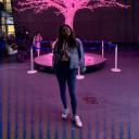 cigarettesaftersxx avatar