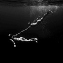 cigarettesaftrrsex avatar