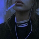 cigarettesandangst avatar