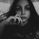 cigarettesandbl00d avatar