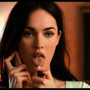 cigarettesandchanel avatar