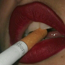 cigarettesandcherries avatar