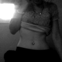 cigarettesandcipralex-blog avatar