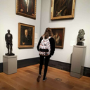 cigarettesandcocacola avatar