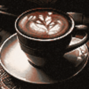 cigarettesandcoffee avatar