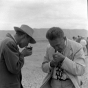 cigarettesandcoffee1904 avatar