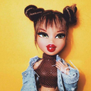 cigarettesandcoffeexoxo avatar