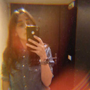 cigarettesandcola avatar