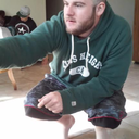 cigarettesanddope avatar