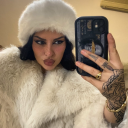 cigarettesandgvns avatar