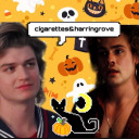 cigarettesandharringrove avatar