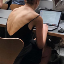 cigarettesandhottea avatar