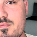 cigarettesandkisses avatar