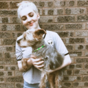 cigarettesandlies avatar