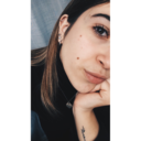 cigarettesandlovearekillingme avatar