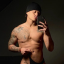 cigarettesandmilk avatar