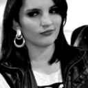 cigarettesandrugs avatar