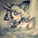 cigarettesandspectacles avatar