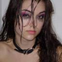 cigarettesandyayo avatar