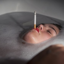 cigarettesandyeezus avatar