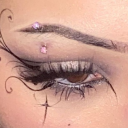 cigarettesbibi avatar