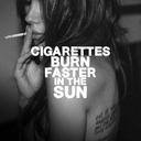 cigarettesburn-thefilm-blog avatar