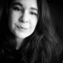 cigarettesbutt avatar