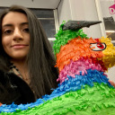 cigaretteschampagne avatar