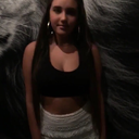 cigarettescoke-blog avatar