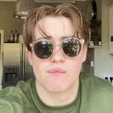 cigarettesdemota avatar