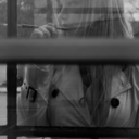 cigarettesforever avatar