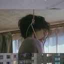 cigarettesgrl avatar