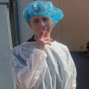 cigaretteshack avatar