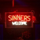 cigarettesinsin avatar