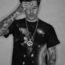 cigarettesinss-blog avatar