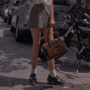 cigarettesinthetheatrc avatar