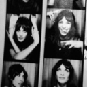 cigarettesinthetheatres-blr avatar