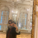 cigarettesl0ve avatar