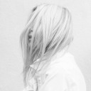 cigarettesleeps avatar