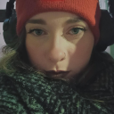 cigarettesmoke-inureyes avatar