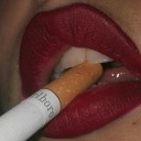 cigarettesmokee avatar