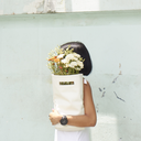 cigarettesmoker avatar